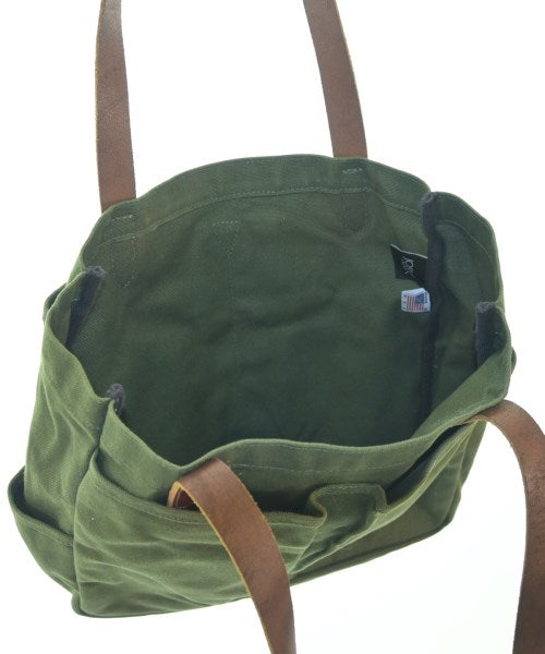 JOSHU+VELA 托特包