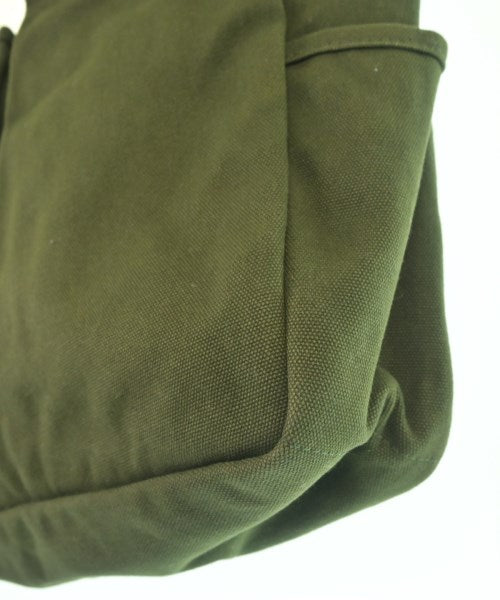 JOSHU+VELA 托特包