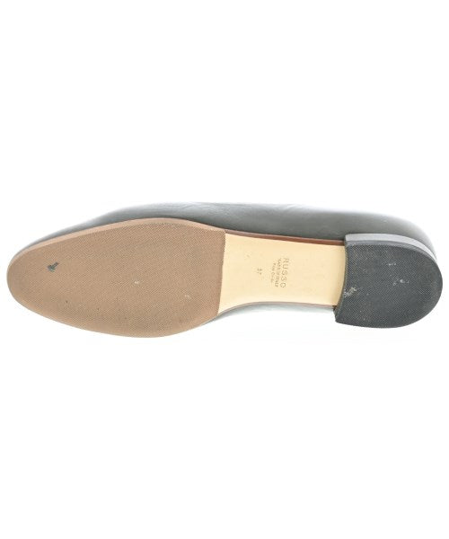 FRANCESCO RUSSO 芭蕾鞋/歌劇鞋