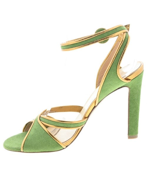 FRANCESCO RUSSO 其他鞋款