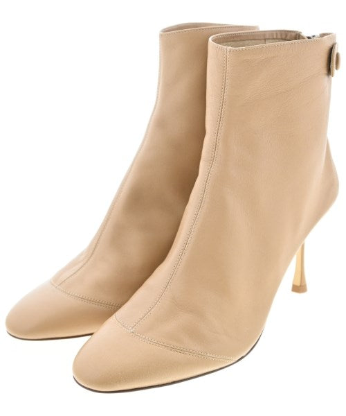 FRANCESCO RUSSO 其他鞋款