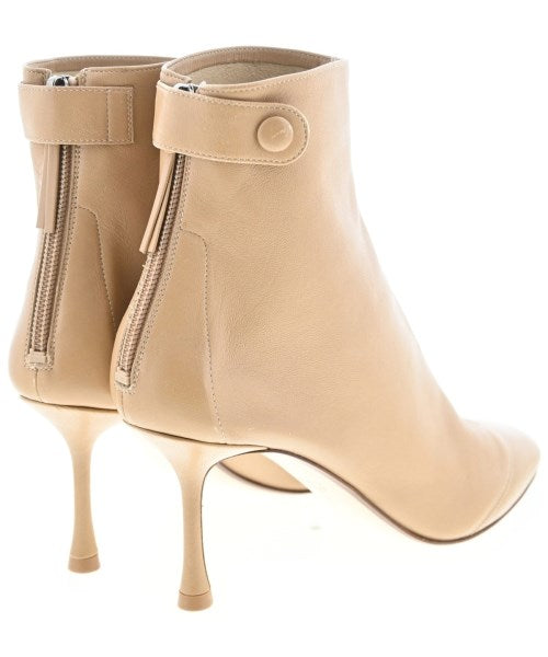 FRANCESCO RUSSO 其他鞋款