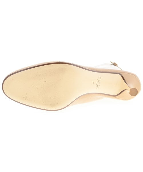 FRANCESCO RUSSO 其他鞋款