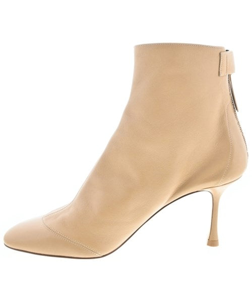 FRANCESCO RUSSO 其他鞋款