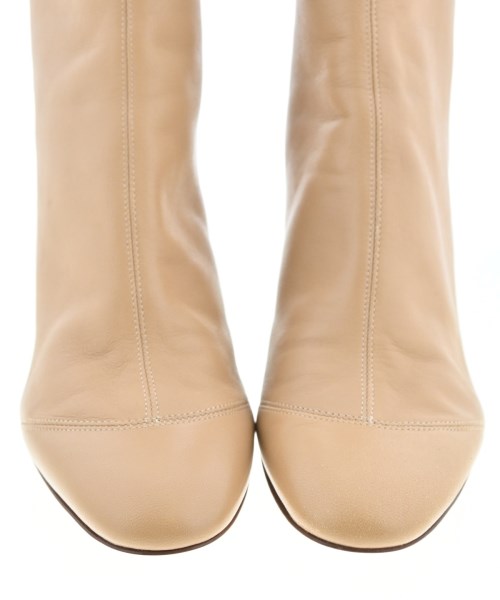 FRANCESCO RUSSO 其他鞋款