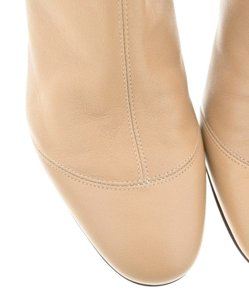 FRANCESCO RUSSO 其他鞋款