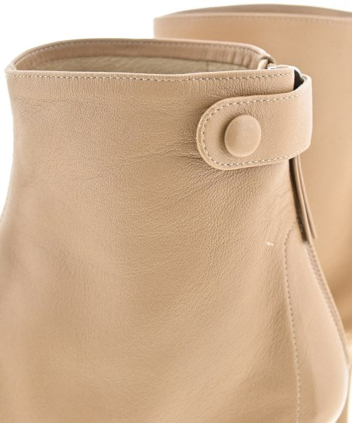 FRANCESCO RUSSO 其他鞋款