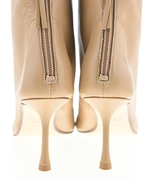 FRANCESCO RUSSO 其他鞋款