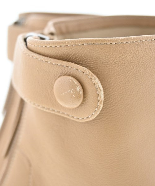 FRANCESCO RUSSO 其他鞋款