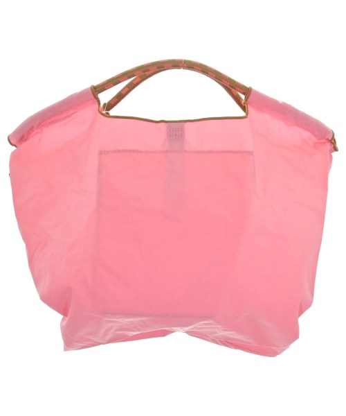 BALL&CHAIN 托特包