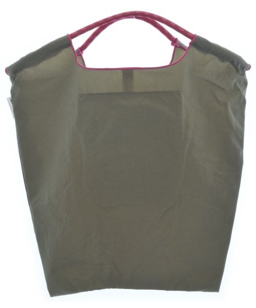 BALL&CHAIN 托特包