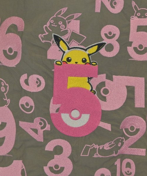 BALL&CHAIN 托特包