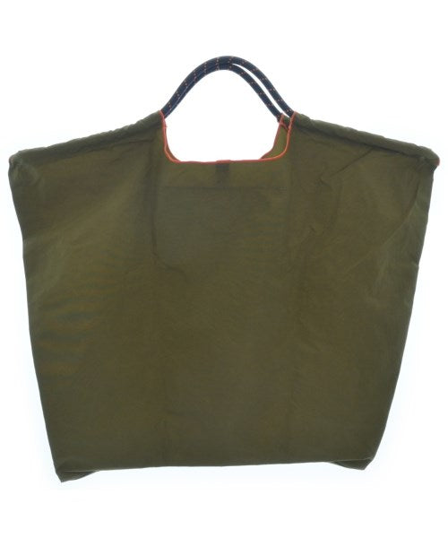 BALL&CHAIN 托特包