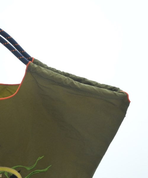 BALL&CHAIN 托特包