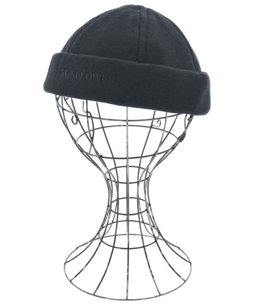 SUNFLOWER 其他帽子