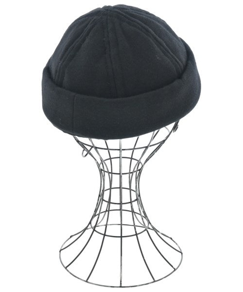 SUNFLOWER 其他帽子