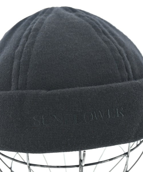 SUNFLOWER 其他帽子