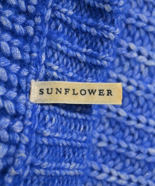 SUNFLOWER 毛衣