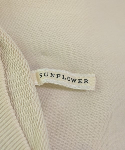 SUNFLOWER 運動衫