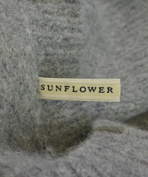 SUNFLOWER 毛衣