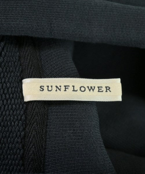 SUNFLOWER 連帽衫
