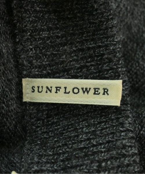 SUNFLOWER 毛衣