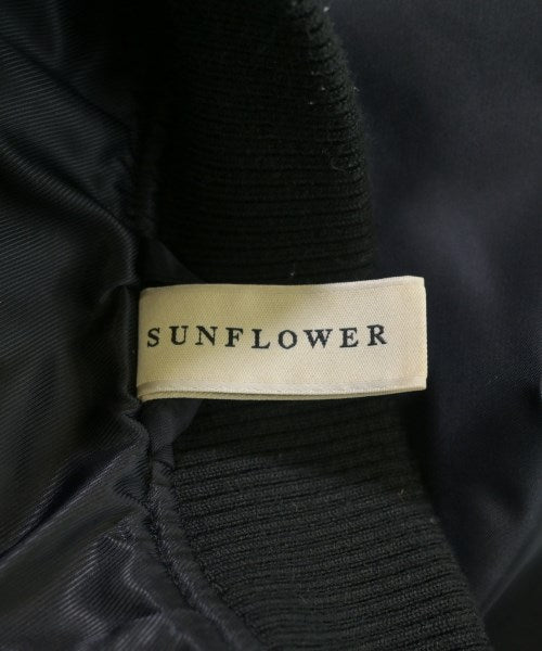SUNFLOWER 其他飛行外套