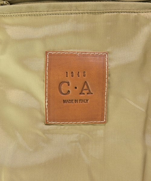 1945 CA 其他飛行外套