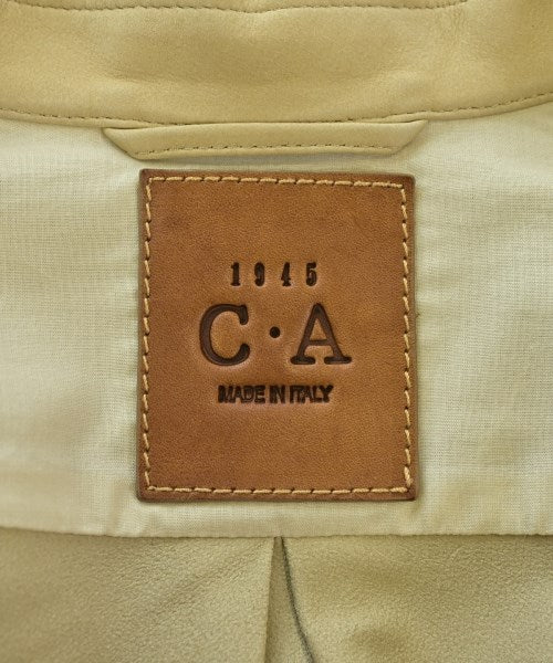 1945 CA 休閒襯衫