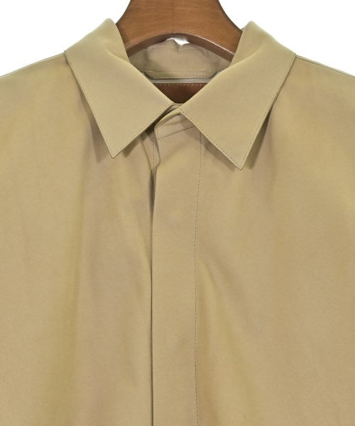 1945 CA 休閒襯衫