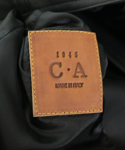 1945 CA 騎士夾克