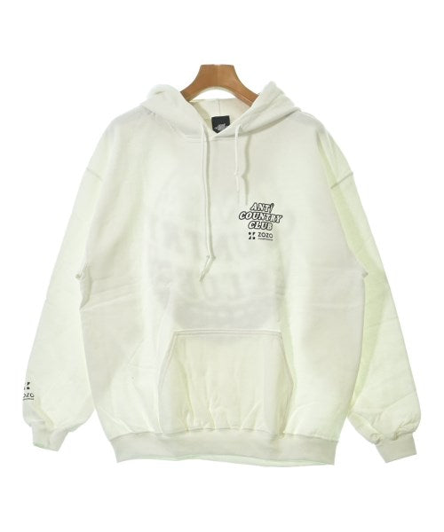 ANTI COUNTRY CLUB 連帽衫