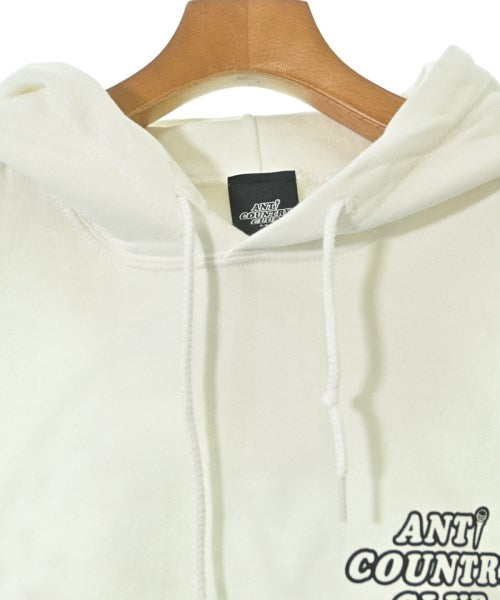 ANTI COUNTRY CLUB 連帽衫