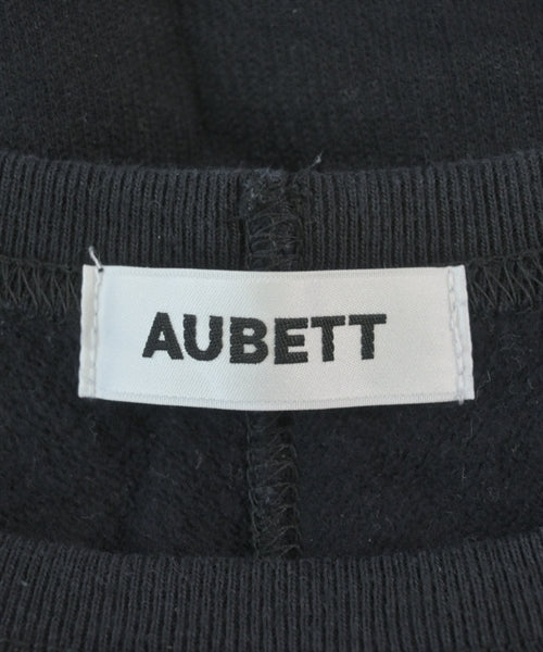 AUBETT T恤/上衣