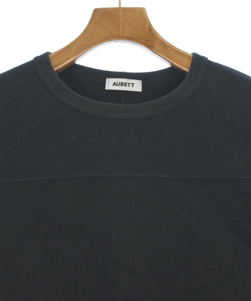 AUBETT T恤/上衣