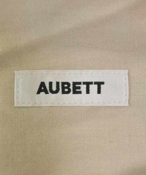 AUBETT 其他款