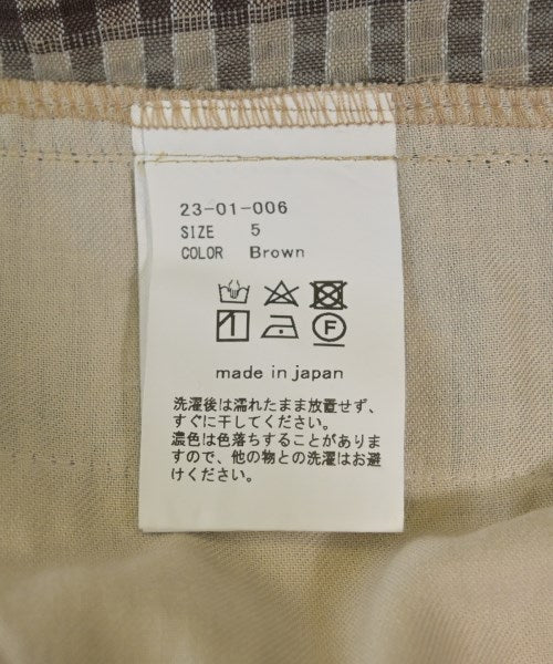 AUBETT 其他款