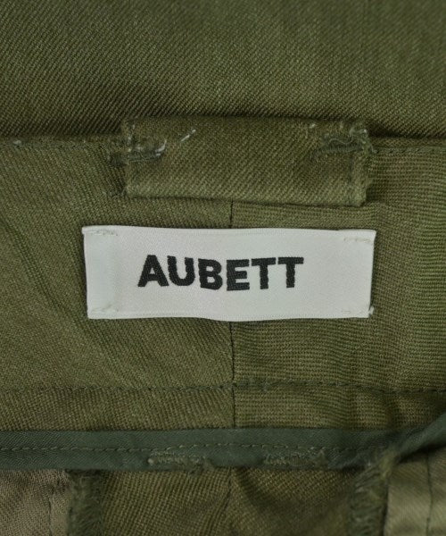 AUBETT 其他款