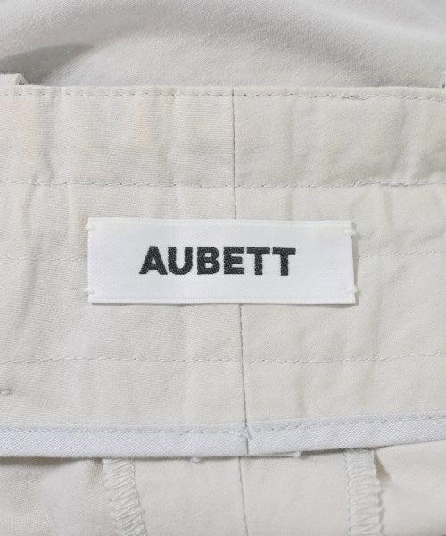 AUBETT 其他款