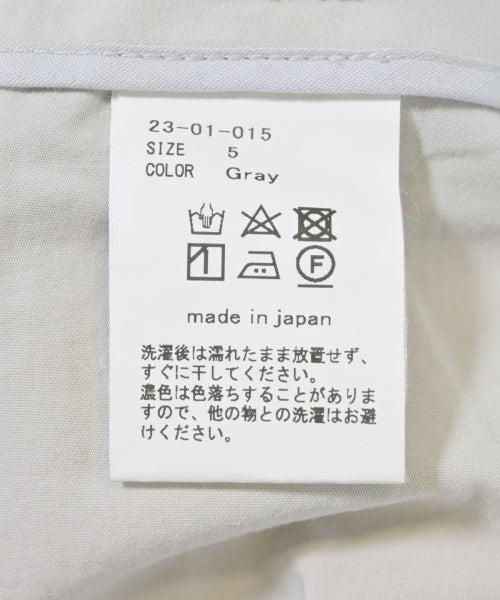 AUBETT 其他款