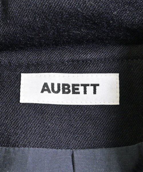 AUBETT 其他飛行外套