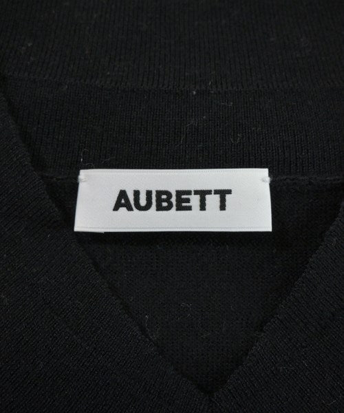 AUBETT 毛衣