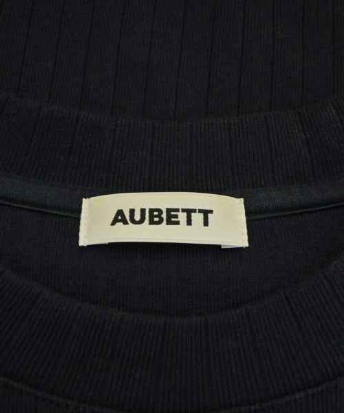 AUBETT T恤/上衣