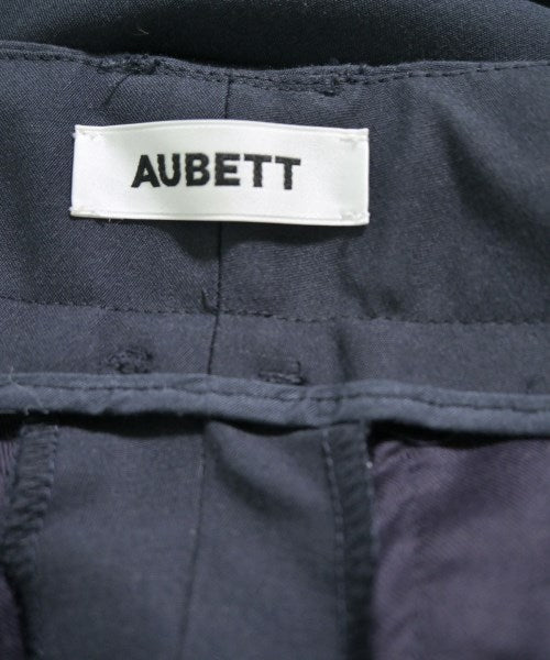 AUBETT 長褲