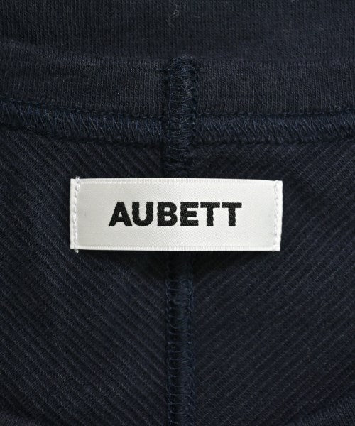 AUBETT T恤/上衣