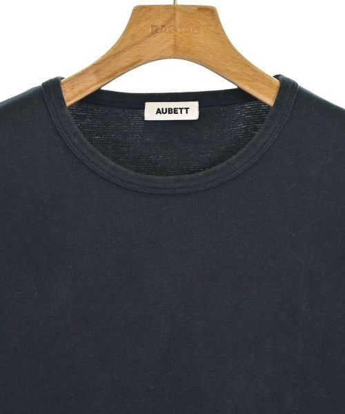 AUBETT T恤/上衣