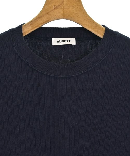 AUBETT T恤/上衣