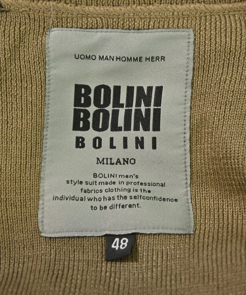 BOLINI 開襟衫