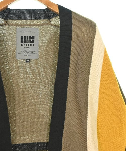 BOLINI 開襟衫