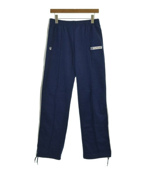 Boys In Toyland 運動